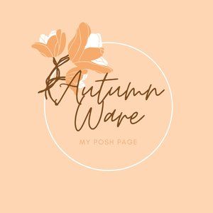 Meet your Posher, Autumn